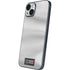 Costa Rica Soccer Flag iPhone 14 Plus Skin